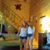 Nancy A Knapp's profile image