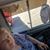 Andee Maness's profile image