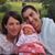 Romanie Lehman's profile image