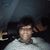 Yolanda Hill's profile image