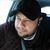 Frankie Ramos Garcia's profile image