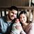 Kaitlin Price's profile image