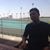 Walid Almalah's profile image