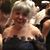 Barb Harvey Knowles's profile image