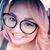 Helen Munoz's profile image
