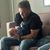 Chris Vial's profile image