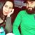 Andreina Hernandez's profile image