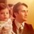 Niloufar Eghlimi's profile image