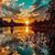 Cindy Kenney Poljacik's profile image