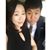 Yejong Chung's profile image