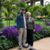 Karen Bieling's profile image