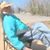 Jim Haley's profile image