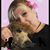 Luann Martin's profile image