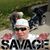 Eric Nicole Raney's profile image