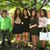 Jayme Loera's profile image