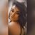 Kimberly Nichols's profile image