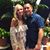 Christy Blalack Lavergne's profile image
