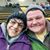 Joanne Davidman's profile image