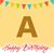 Alicia R Santellan's profile image