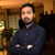 Sohaib Arif's profile image