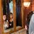 Sherry Crawford Cowan's profile image