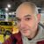 Simon M Dimant's profile image