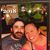 Cynthia Miller's profile image