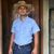 Haminthon Blandon's profile image