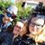Karen Sullivan Hunter's profile image