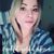 Karley JustKarley's profile image