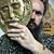 Edward-Thomas Magicthighs Motter-Vlahakos's profile image