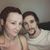 Ashley Nicole Neal's profile image