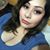 Saydee Robles's profile image