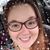 Rosezella Peterson's profile image