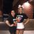 Lauren Nicole Williamson's profile image
