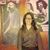 Sandi Belmonte's profile image