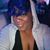 Drea Love's profile image