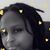 Adrienne Renee McNeal's profile image
