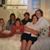 Maureen Celentano's profile image