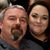 Rick Melke's profile image