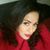 Monica Bautista's profile image