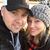 Amanda Trim's profile image