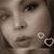 Lisa Colby Tuttle's profile image