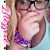 Christine Johnson's profile image
