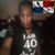 Arolena Stephens's profile image