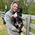 Jamie Souders's profile image