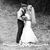 Jessica Salquist's profile image