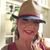Rene Glover-Snow's profile image