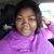 Shameka Williams Ward's profile image
