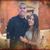 Georgie Rivera's profile image